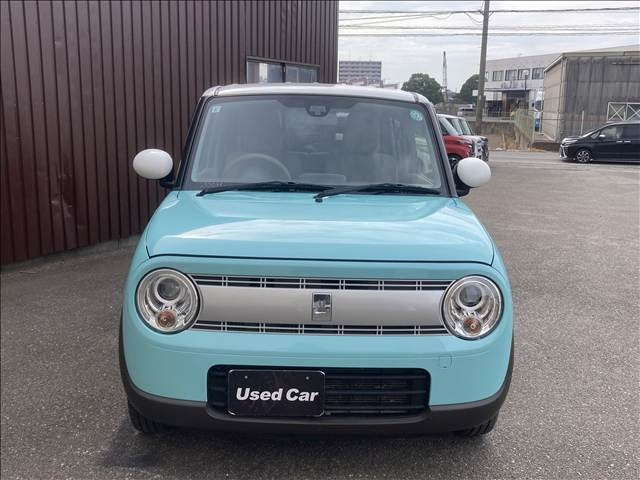 �F�l�̂����X�A�y�X�}�C���X�^�b�t�ꓯ���҂����Ă���܂�!���Ј�x�A�����X����������