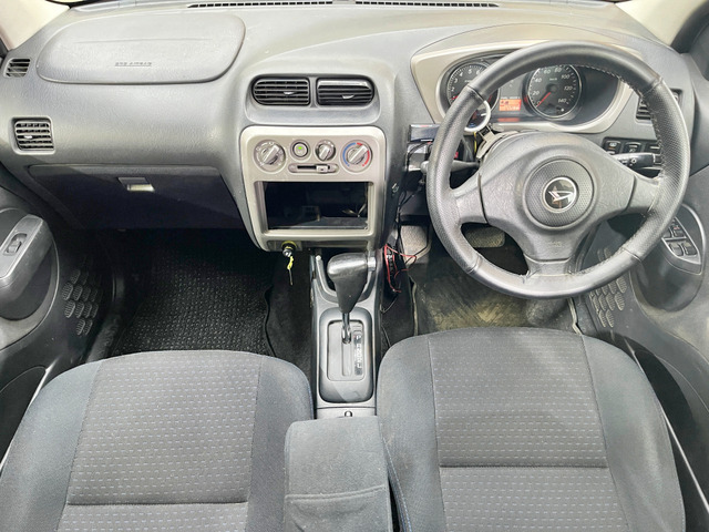 ���[���R���ɕs���̂�������߂����⍇����!�Ⴆ�΁A�Α��N�����Z�����E�A���o�C�g�E���݂̂��Ԃ̎c��������ȂǁB���q�l�̃��C�t�v�����ɍ��킹���A�œK�Ȃ��x�������@������Ă����Ē����܂�!