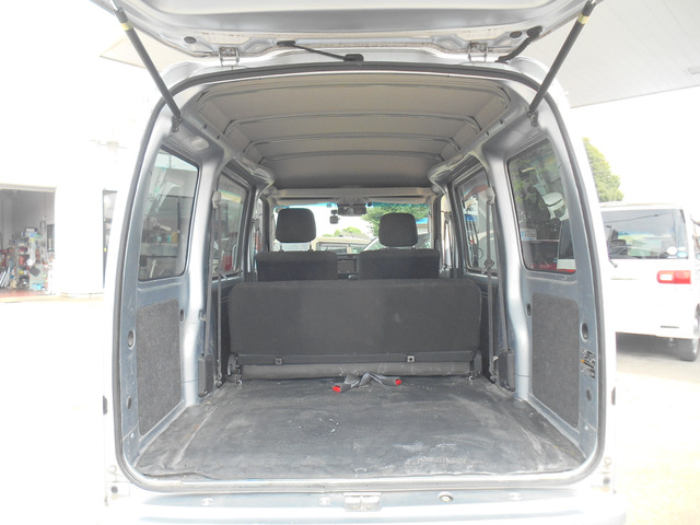 �u�K���[�W�A�[�N�v�̊Ŕ��ڈ�ł�!���q�l�̂����X��S��肨�҂����Ă���܂�!