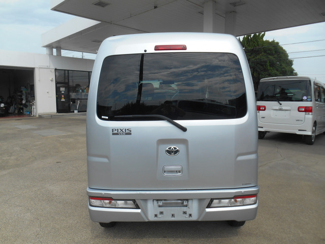 ���q�l�Ɉ��S���ĎԂɏ���Ē�����l�S�|���Ă���܂��̂ŁA�[�Ԍ�̃����e�i���X��A�t�^�[�T�[�r�X�����X�ɂ��C��������!