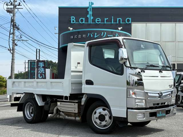 �I�[�g���[���͓����Ȃ��A�ő�84��(7�N)�������\�ȃI�[�g���[�������p�ӂ��Ă���܂��B���ÎԁE�V�Ԃ����p�����܂��B����X�^�b�t�ɂ����k��������!