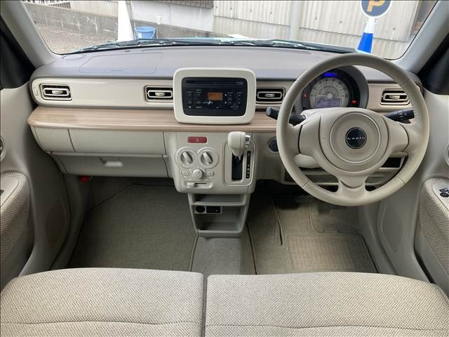 ���q���Ѓ��[���r��舵�����펞�݌�300��!!�y�X�}�C���Ȃ�A����]�̂��Ԃ������邩������܂���!�܂��́A���C�y�ɂ��₢���킹����������