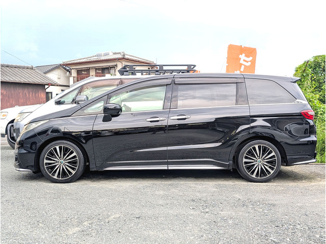 �G�A���`��̃T�C�h�V���G�b�g&���b�L�p�[�c�ŃX�|�[�e�B�[�ŃX�^�C���b�V���Ȉ�ۂł��B�I�f�b�Z�C�ő����T�C�h�G�A�����̃��b�L���[���͓\�蒼���܂����̂��Y��ȏ�Ԃł���