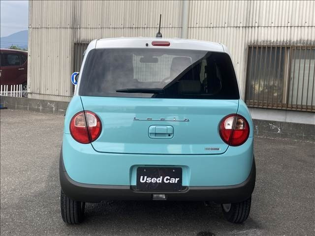 ���[�Ԏ���5000��ȏず