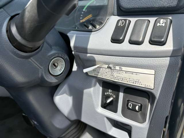 �I�[�g���[���͓����Ȃ��A�ő�84��(7�N)�������\�ȃI�[�g���[�������p�ӂ��Ă���܂��B���ÎԁE�V�Ԃ����p�����܂��B����X�^�b�t�ɂ����k��������!