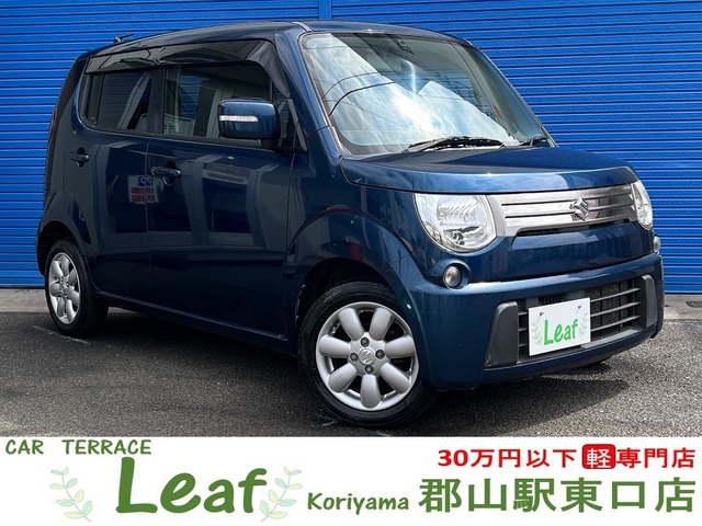 奈良発 個人 スズキ MRワゴン 車検1年以上残あり。 奈良発 個人 スズキ MRワゴン 車検1年以上残あり。 スズキ MRワゴン