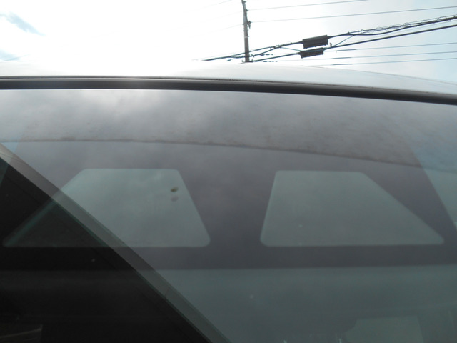 �G���W���A�G�A�R���A�~�b�V�����A�n�C�u���b�h�V�X�e���Ȃǂ̓d�C�n�����i�Ɏ���܂ŁA���L�����S�ۏ؂����񋟂����Ē����܂�!�ڂ����̓X�^�b�t�ɂ��q�˂���������