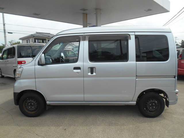 �F�l�̂�������̂��₢���킹�A�����X��S��肨�҂��������Ă���܂�(^-^)