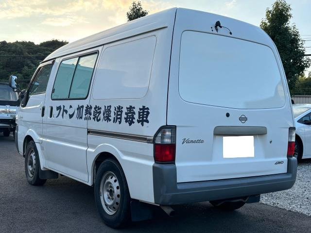 �����̔��̏ꍇ�͖�2WEEK!!�\�Ȍ��育��]�̔[�ԓ��ɂ��͂��������܂�!�������炷���ɏ�肽���ł�����ˁ�