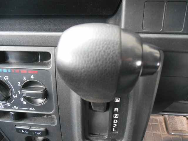 �A�t�^�[�t�H���[�ɗ͂����Ă���܂�!�G���W���I�C���́y�K�\�����R��z�Ƌ����֌W��������܂�!�w����̃A�t�^�[���C��!