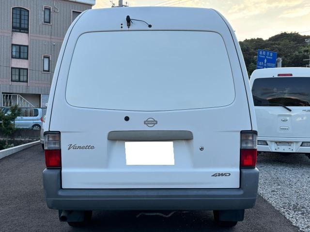 �����̃����e�i���X����������E�Ԍ��������Ă���܂��B