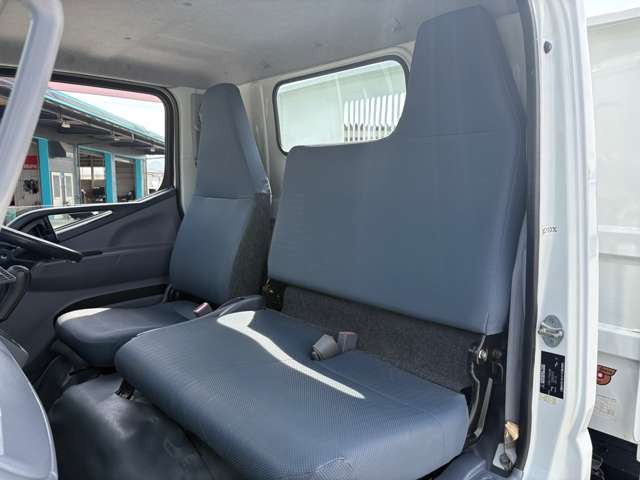 ���Ўw��H�ꊮ��!���[�Ԍ���J�[���C�t���t���T�|�[�g�v���܂�!