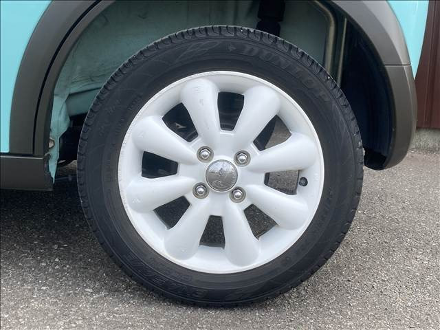 �y���[���z����0�~�A�{�[�i�X����0�~�A�Œ�120�񕥂��ɂă��[���ł̂��_�񂪉\�ł�!(���Ѓ��[����舵��)�����Ѓ��[�����X�ł͂������܂���