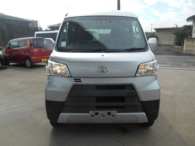 ���X�̂����育�ƁA�E�`�̎Ԃ�����ƌ��Ă��炢����!!����!���̎�!�C�ɂȂ��Ă��񂾂�ȁ` ���C�y�ɂ�������肭������!