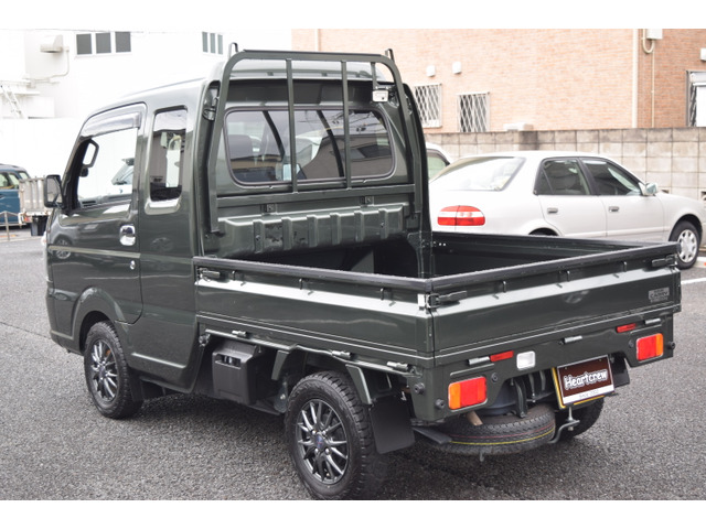 ���� ���� ���� �w�Ԍ�2�N(�V�K)�t�x �\�L����Ă���ԗ��Ɋւ��܂��āA�w���x�������z�x�ȊO�ɕʓr�Ԍ���p�𒸂����͂������܂���̂ŁA�y�����S�z�������B