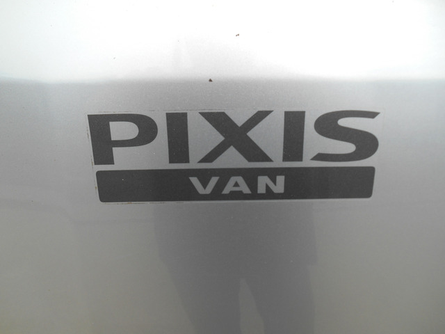 ������!������!���΂킩�� ���̎Ԃ̗ǂ�����! ���q�l����́u���悵�����v�Ƃ��������ɂ��������āA���X�ł͎���劽�}�Ƃ����Ē����Ă���܂��B�\����󂯕t���Ă���܂��̂ŁA���C�y�ɂ��A��������!