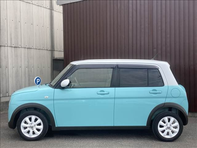 ���Ìy�����Ԃ̏ꍇ�A�o�^�ɏZ���[���K�v�ƂȂ�܂�!�����ڂ̂��[�Ԃ�����]�̏ꍇ�́A���O�ɂ����������������X����������Ɣ[�Ԃ܂ł��X���[�Y�ɂȂ�܂�!