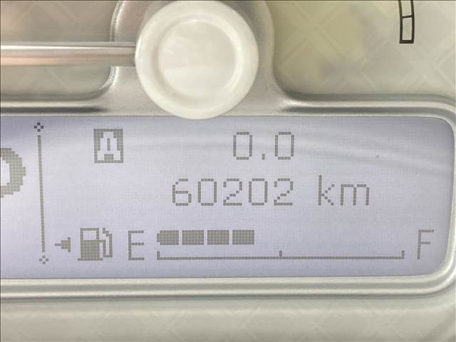 ����O�ҋ@�֊Ӓ菑�t���y�X�}�C���̍݌ɂ͑�O�ҋ@�ւ̌����ɂ����ďC���𔻒���s���Ă���܂�!���Ԃ̏�ԓ��ŋC�ɂȂ邱�Ƃ��������܂����炨�C�y�ɂ��₢���킹��������!