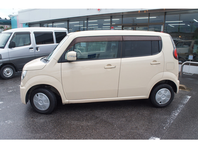 �卂�X�͌y�����Ԃ����C���Ɏ�舵���Ă���܂����A�{�X�ł̓R���p�N�g�J�[����~�j�o���A�A���Ԃ܂Ŏ�舵���Ă���܂��B�O���[�v�S�X�ŏ펞�݌�180��ȏ��葵���Ă���܂��B���I�d��������Ă���܂�!