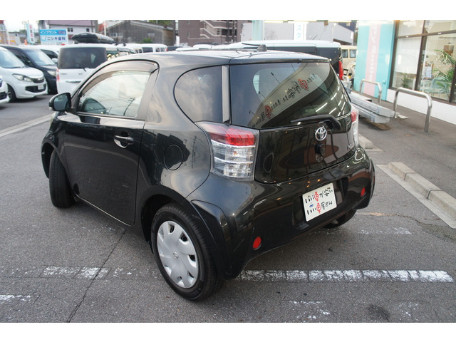 �O���E�N���[�j���O���������Ē����S�Ԃ��[�Ԃ��ĂĂ��������܂��B���q�l�Ȃ�тɎЈ��̌��N�A���S�ɉc�Ƃ����Ē����܂��B��낵�����肢���܂��B