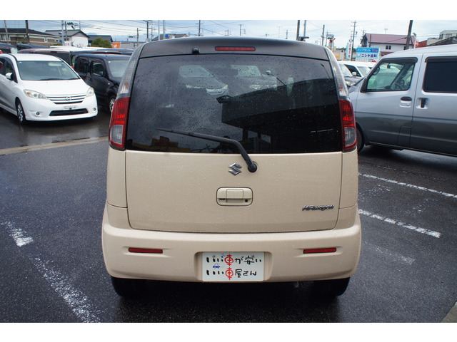 ���Ԃ̎��Ȃ牽�ł������k������!���B����������T�|�[�g�����Ē����܂��B����ԁA�������邨�ԁA�s���ԓ��������܂�����A���C�y�ɂ����k�������B���X�ɕ����Ȃ��悤�撣���Ă���܂�