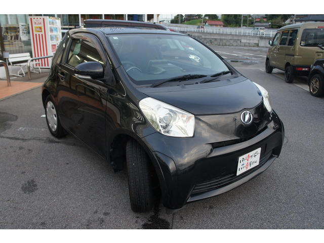 ���X�̍ۂ͎��O�ɂ��d�b�����܂��ƃX���[�Y�ɂ��Ԃ��������o���܂��̂ŁA���C�y�ɘA������������!�����Ԃ��������c�����ԉ������0569-84-1338�X�^�b�t�ꓯ�S��肨�҂����Ă���܂�!�d�グ�����Ђɂ͕����܂���