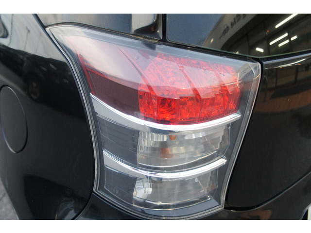 �d�b�Ō��Ԃ��m�F���Ȃ��炲�����Ǝʃ��Ȃǂ𑗂点�Ē����܂��B�_�񏑂̂��������[����FAX�ł��ȒP�ł��܂��̂ŁA���C�y�ɘA�����������B�X�������肢���܂��B��������!���S���������[�����i���i���̔����X