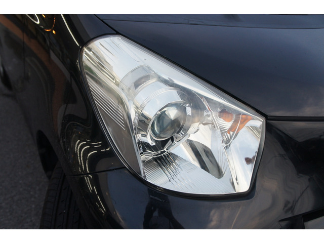 ������ƃ����e�i���X���Ă���Ԃ܂��܂����܂��B����Ȃ��Ԃ𓖓X�͏��o��10���`30�����炢�̉��i���S�ɂč݌ɂ��Ă܂��B���̗��A�C�����A���[�^�[������Ԃ̂��Ԃ͊�{�I�Ɏd���ꂵ�܂���