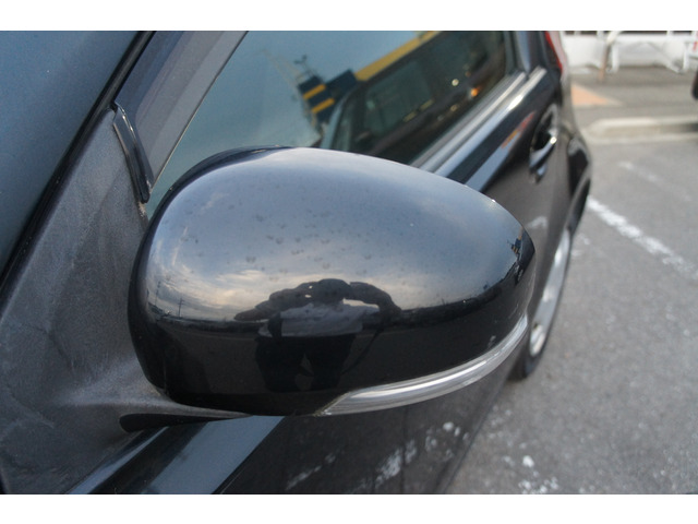 ���x�������Ԃ������͓̂�����O�ł��B���X�̓R�X�g������!�����������i�ݒ肨�q�l���ǂ��ԗ������������߈�����������������Ă܂��B�����N���Â��Ă����x�̗ǂ��Ԃ͑�R����܂��B