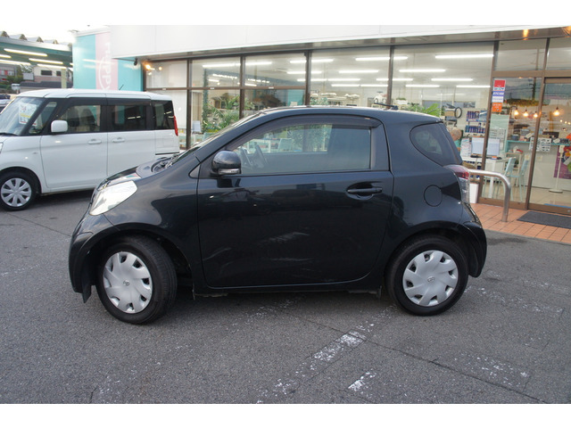 �����ԕی������k��������!�O��Z�F�A���������j�b�Z�C���a�㗝�X�����ς��肵�܂��B�ی��S����������̏ꍇ�A�g������ĕq���ɑΉ����܂��B��ԁA�����^�J�[�����p�ӂ��܂��̂ł����S���������B