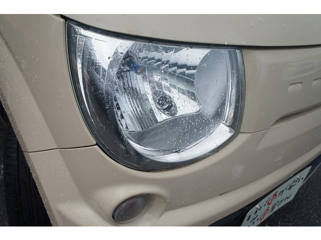 3�����E3000km�̖����ۏؕt���ł��B�G���W���A�~�b�V�������̏C���̍ۂɋ��z���傫���Ȃ肪���ȉӏ��������C���ň��S�ł��B�ő�3�N�܂ł̗L���ۏ؂���舵���Ă���܂��B