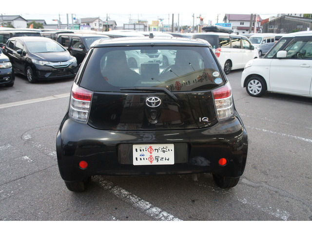 �O���d�グ�A�݂����A�j���d�グ���܂��B�����N���[�j���O �w�b�h���C�g�̉��΂ݗ��Ƃ��Ă���̖���!�[�Ԏd�グ���̒S���҂���������d�グ�����Ē����܂��B�����N�H���e�B�[!����TEL0569-84-1338