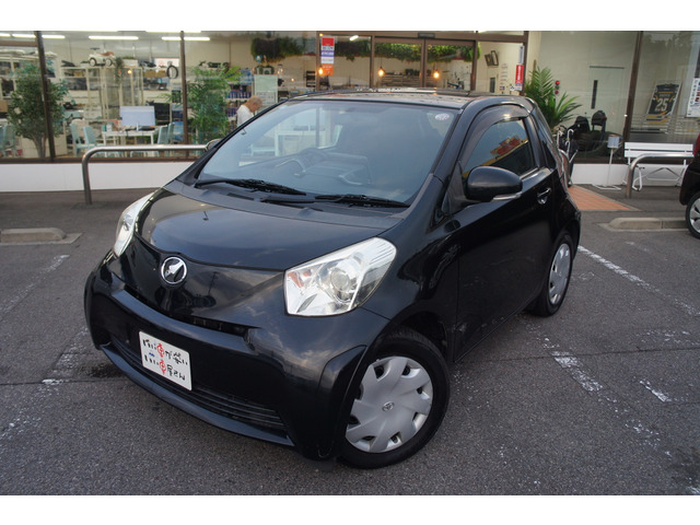 ���Ԃ̎��Ȃ牽�ł������k���������B����������������T�|�[�g�����Ē����܂��B�����A�������邨�ԁA�s���Ԃ��������܂����炲���k���������B���X�ɕ����Ȃ��悤�Ɋ撣�Ă܂�!!