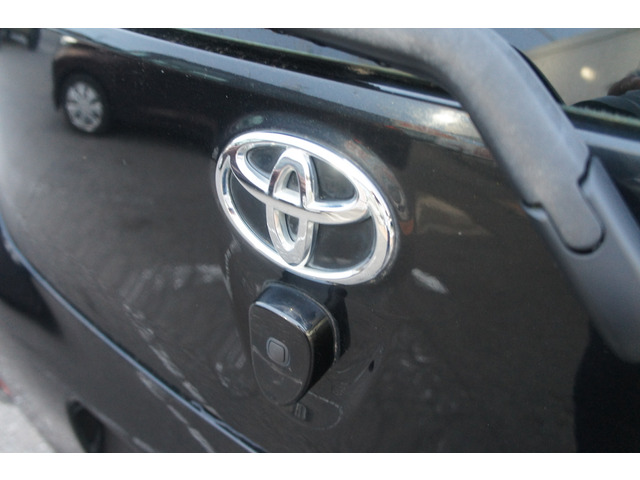 �~�b�V�����̕ϑ��̃V���b�N�͈ى��A�I�C���R��Ȃǎd�����O�Ɋm�F�����܂��B�������ԂɂȂ�܂��B�G�A�R���A�d�C�n�Ȃǂ��[�ԑO�Ɏ��O�ɓ_�����Ĕ[�Ԃ��܂��B���q�l�ɂ��[�Ԏ��ɂ����ׂĊm�F���Ă��������܂��B