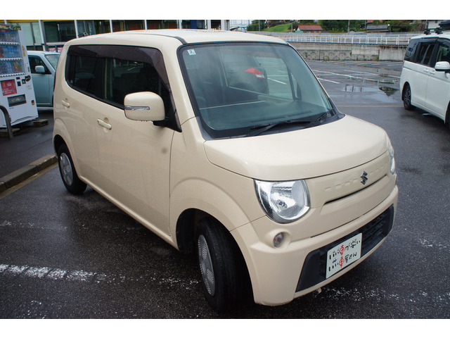 �i�r�E�o�b�N���j�^�[�EETC�E�n�f�W�`���[�i�[�E�t���b�v�_�E�����j�^�[���̗p�i�������k���������B���݂����̂��Ԃ���̕t���ւ��A�������ݎ��t�����\�ł��B