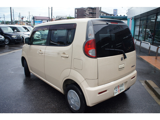 ���������Ŕ̔���!�卂�X�ł͌y�����Ԃ����C���Ɏ�葵���Ă���܂��B�݌ɂɖ����ԗ����S���̃I�[�g�I�[�N�V�������炲��]�̎ԗ������T���������܂�!