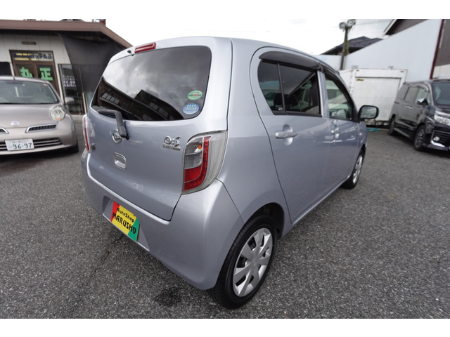 ���C�y�ɂ��₢���킹������!�S������̂��₢���킹�����҂����Ă���܂�!(�L)�I�[�g�V���b�v�ې� 0078-6015-17727(�ʘb���� �g��/PHS��)�܂��� 0436-25-1113(�̔��X����)