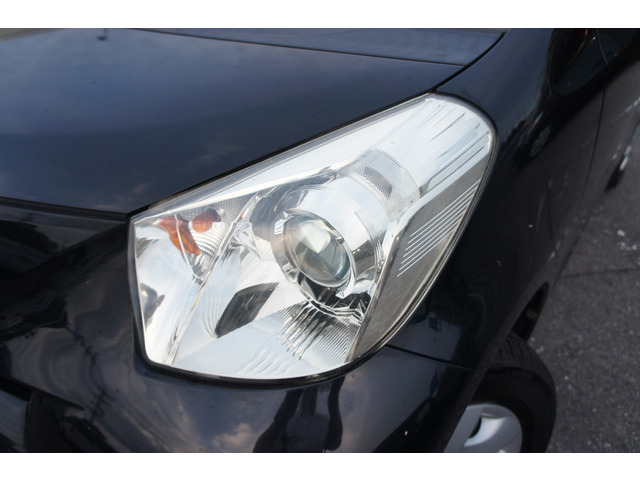 ���q�l�ɁA���S�ŉ��K�Ƀh���C�u���y����ł����������߂ɁA���X�I���W�i���̃v�����𐔑������p�ӂ��Ă���܂��B�ی��̂����k�����C�����������B����������!���S���������[�����i���i���̔����X��