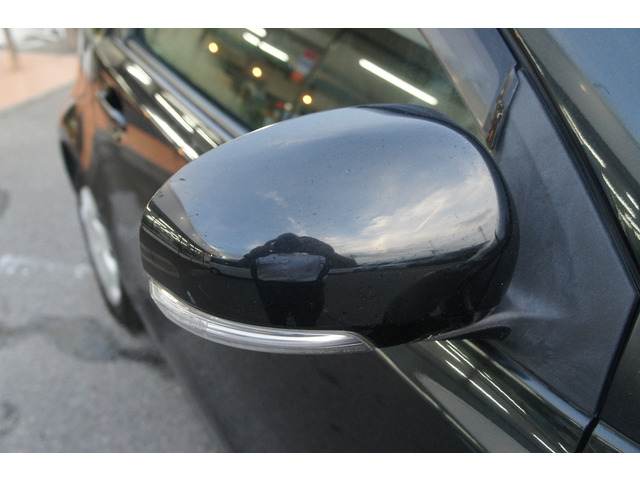 �S���[�Ԃ����Ē����܂��B�����̂��q�l�����񂨖₢���킹���������B�i�������ł��ē������Ē����Ă܂��B�������ɓX���[�ԉ\