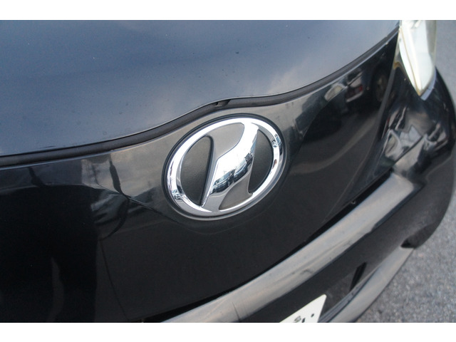 �G���W���A�~�b�V�����Ȃǋ��z�̑傫�ȉӏ��������C������Ԃ����p��!�����Еۏ؁����S3�����Ԃ̖����ۏؕt�B�J�[�Z���T�[�A�t�^�[�ۏ؂��L�聙1�N�`2�N�X�V�ۏ؂����p�ӗL��܂��B�A���Ԃ�1�N�ۏ؁`�L���݂̂ł��B