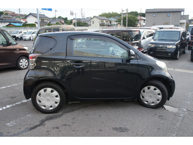 �����̔������C����������!�S���I�[�g�I�[�N�V������A���X�̉����ԁA����Ԃ����q�l�̂��\�Z�A�F�A�O���[�h�A�����ɍ��킹�Ă��p�ӁA���Љ���Ă��������܂��B�C�ɂ����Ă����������炲�_��V�X�e���ł�!