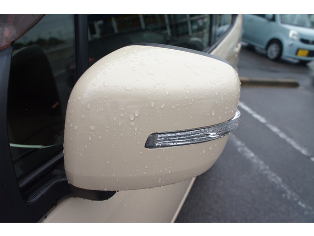 �Ԃ͋@�B�ł����A������ƃ����e�i���X���Ă���Ԃ͂܂��܂����܂��B����Ȃ��Ԃ𓖓X�͎x�����z10�`30���~���̉��i�𒆐S�Ɏ�葵���Ă܂��B���̗��A�C�����A���[�^�[��������̂���ԗ��͌����d����܂���B