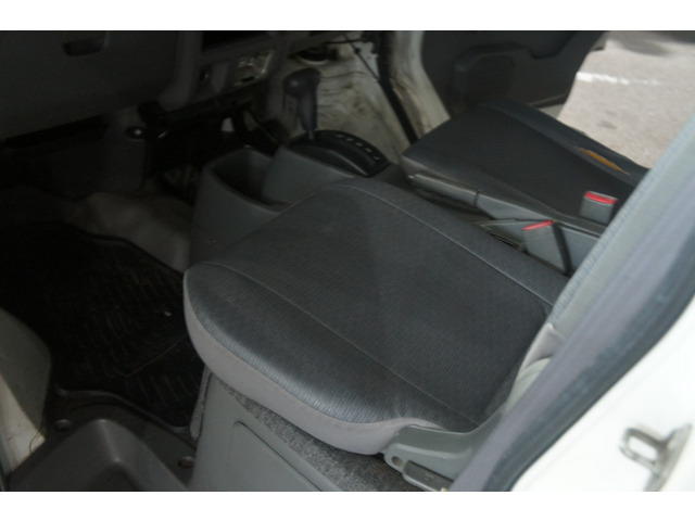 ���q�l�ɁA���S�ŉ��K�Ƀh���C�u���y����ł����������߂ɁA���X�I���W�i���̃v�����𐔑������p�ӂ��Ă���܂��B�ی��̂����k�����C�����������B����������!���S���������[�����i���i���̔����X��