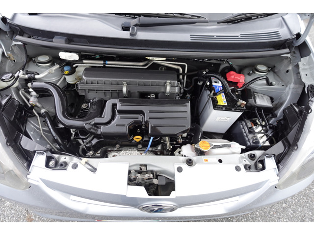 ���Ђł� ����T�C�g�ɗ͂����Ă���܂� �BGoogle��Yahoo�Łu�I�[�g�V���b�v�}���V���E����v�ƌ����������ĉ������B���Ќ���YouTube�`�����l���ɂ� HD���掿�œ�����������������܂��B