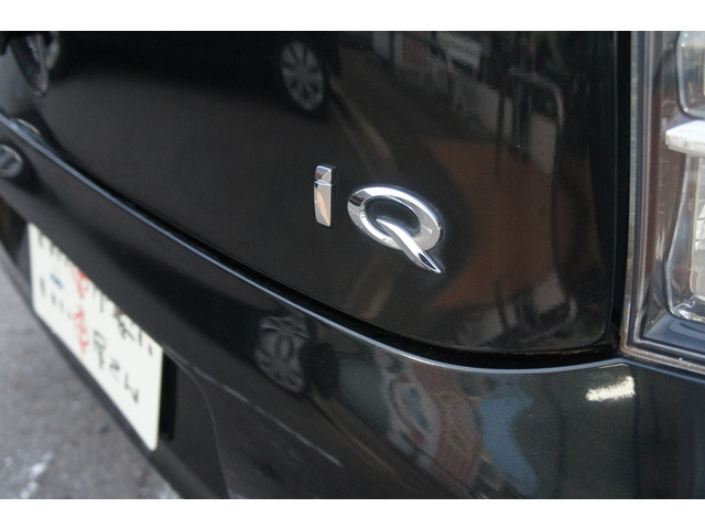 ���^�]�ɂ��G���W���A�~�b�V�����A�ى����o�ĂȂ����ǂ����A�X���[�Y���q�悭���邩�ǂ������m�F���݂ł��B�ƂĂ��ǍD�ł��̂ł����S���������B�G�A�R���A�q�[�^�[�A�d�C�n���ׂĐ���ɍ쓮���̊m�F�����Ă���܂�