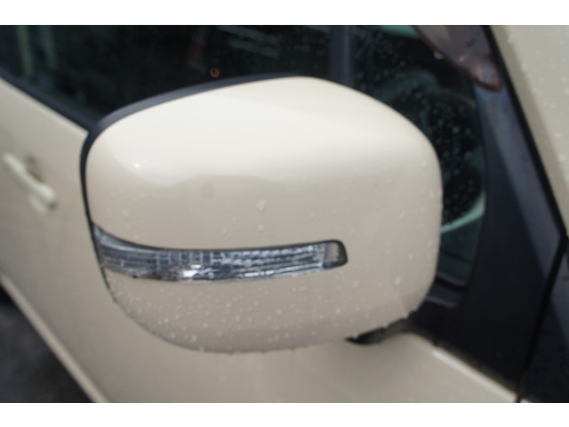 �S���[�Ԃ����Ē����܂��B�i�������ł��ē������Ē����܂��̂ŁA�����̂��q�l�����񂨖⍇���������B�X���������[�ԁA�����g�ł̖��`�ύX�A�\�������n���Ȃǂ̉��i��}���邲���@������Ăł��܂�!