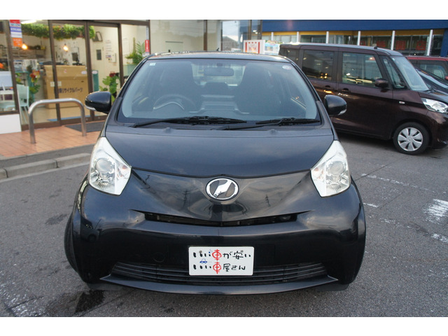 ���ÁA�V�i��HDD�i�r�AETC�A�n�f�W�`���[�i�[�A�t���b�v�_�E�����j�^�[�A�o�b�N���j�^�[�Ȃǉ��ł������k���������B����肩���芷���A�������ݎ��t���\�ł�!�|�[�^�u���i�r�t���Z�O�ȂǊe���[�J�[��舵���L