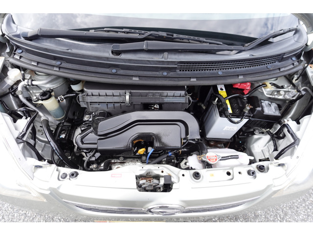 ���Ђł� ����T�C�g�ɗ͂����Ă���܂� �BGoogle��Yahoo�Łu�I�[�g�V���b�v�}���V���E����v�ƌ����������ĉ������B���Ќ���YouTube�`�����l���ɂ� HD���掿�œ�����������������܂��B