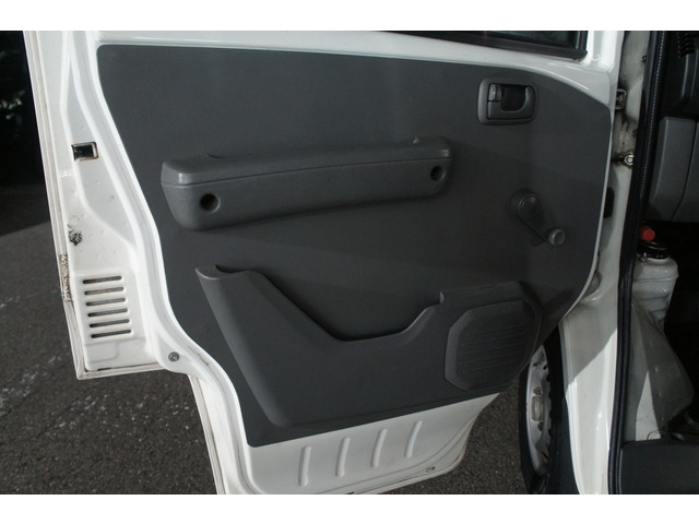 ���x�������Ԃ������͓̂�����O�ł��B���X�̓R�X�g������!�����������i�ݒ肨�q�l���ǂ��ԗ������������߈�����������������Ă܂��B�����N���Â��Ă����x�̗ǂ��Ԃ͑�R����܂��B