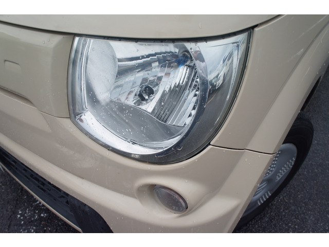 ���q�l�Ɉ��S�ŉ��K�ȃJ�[���C�t���y����Œ������߂ɁA���ЃI���W�i���̃v�����𐔑������p�ӂ��Ă���܂��B